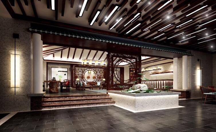 成都成华区泰式按摩