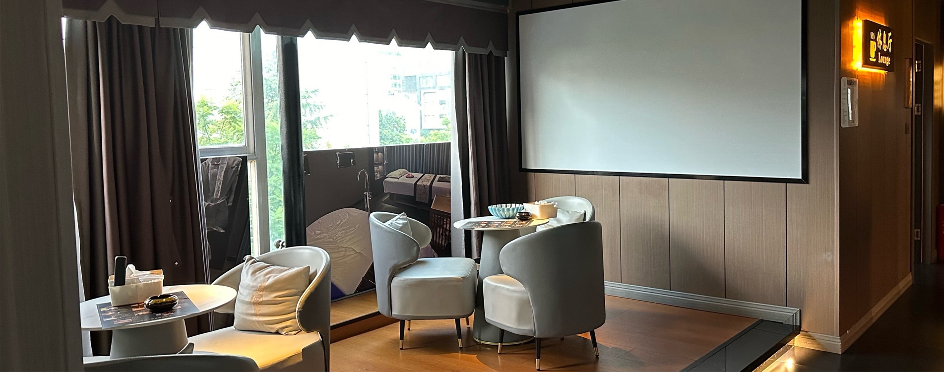 成都成华区桑拿图片一