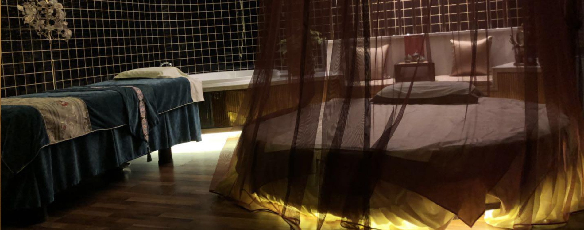 成都成华区桑拿图片三