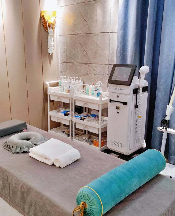 成都成华区桑拿会所