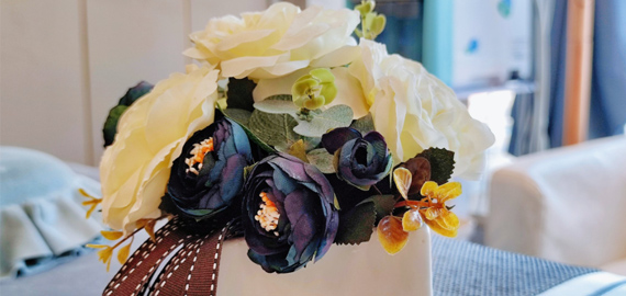 成都成华区桑拿spa