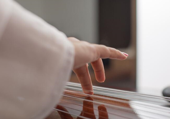 成都成华区养生会所