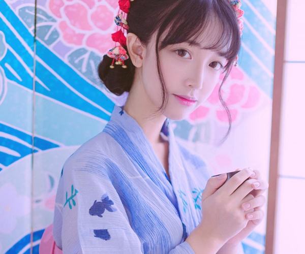 成都成华区桑拿会所的24小时营业：随时放松