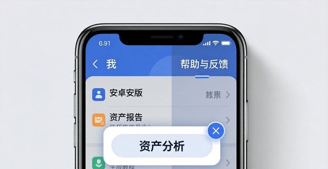 imToken安卓版资产分析报告_如何通过imToken安卓版app下载获取资产分析报告?_imToken钱包DeFi资产看板汇总数据