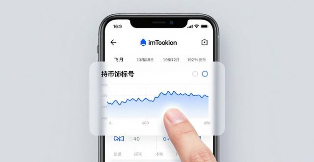 imToken安卓钱包实用工具_安卓imToken Gas费预估功能_使用imToken钱包中的工具提升交易效率,教你如何在安卓上进行更智能的投资。